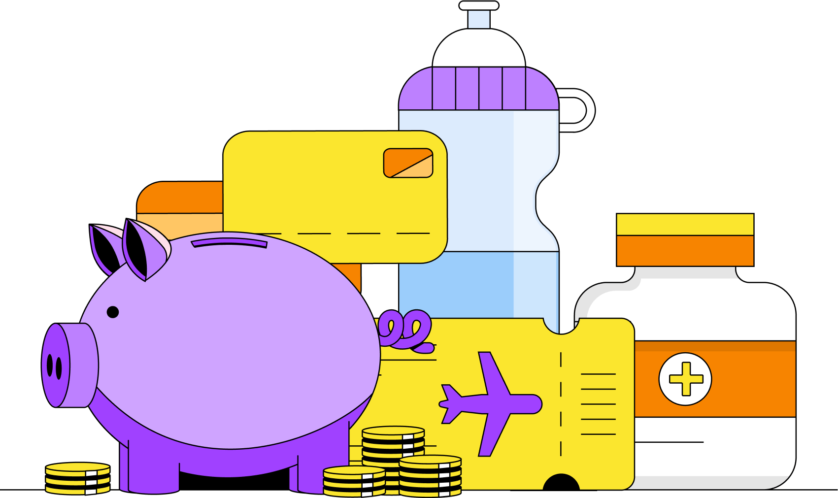 ¿Qué es PTO y deberías ofrecerlo en tu empresa?